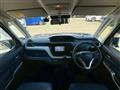 2023 Mitsubishi Mitsubishi Others