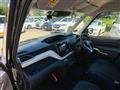 2023 Mitsubishi Mitsubishi Others
