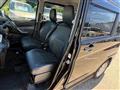 2023 Mitsubishi Mitsubishi Others