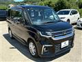 2023 Mitsubishi Mitsubishi Others