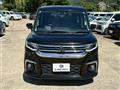 2023 Mitsubishi Mitsubishi Others