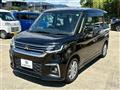 2023 Mitsubishi Mitsubishi Others
