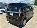 2023 Mitsubishi Mitsubishi Others