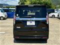 2023 Mitsubishi Mitsubishi Others