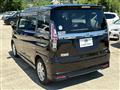 2023 Mitsubishi Mitsubishi Others