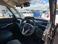 2023 Mitsubishi Mitsubishi Others