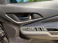 2023 Mitsubishi Mitsubishi Others