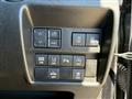2023 Mitsubishi Mitsubishi Others