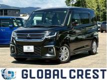 2023 Mitsubishi Mitsubishi Others