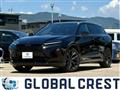 2025 Toyota Crown Estate