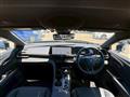 2025 Toyota Crown Estate