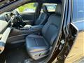 2025 Toyota Crown Estate