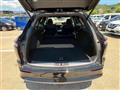 2025 Toyota Crown Estate