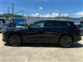 2025 Toyota Crown Estate