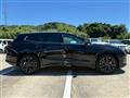2025 Toyota Crown Estate