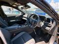 2025 Toyota Crown Estate