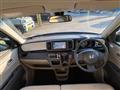 2017 Honda Honda Others