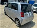 2017 Honda Honda Others