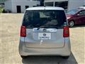 2017 Honda Honda Others
