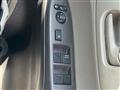 2017 Honda Honda Others