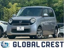 2017 Honda Honda Others
