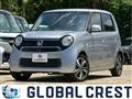 2017 Honda Honda Others