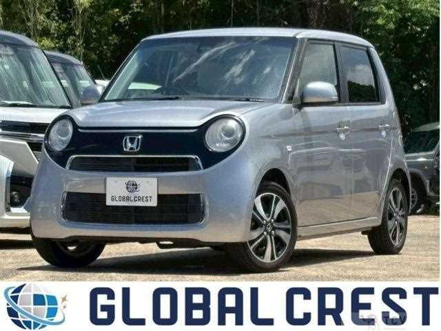 2017 Honda Honda Others