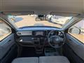 2017 Honda Honda Others