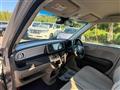 2017 Honda Honda Others