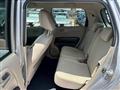 2017 Honda Honda Others