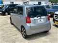 2017 Honda Honda Others