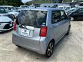 2017 Honda Honda Others