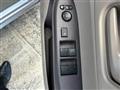 2017 Honda Honda Others