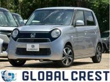 2017 Honda Honda Others