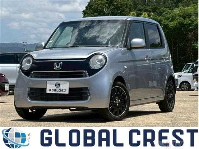 2017 Honda Honda Others