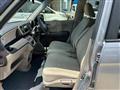 2017 Honda Honda Others