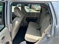 2017 Honda Honda Others