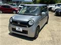2017 Honda Honda Others