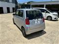 2017 Honda Honda Others
