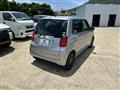 2017 Honda Honda Others