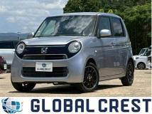 2017 Honda Honda Others
