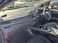 2024 Nissan Note