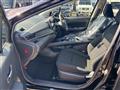 2024 Nissan Note