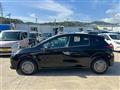 2024 Nissan Note