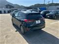 2024 Nissan Note