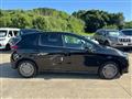 2024 Nissan Note