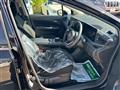 2024 Nissan Note