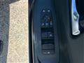 2024 Nissan Note