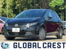 2024 Nissan Note