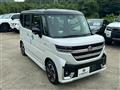 2025 Suzuki Suzuki Others
